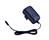 dc power adapter 12v